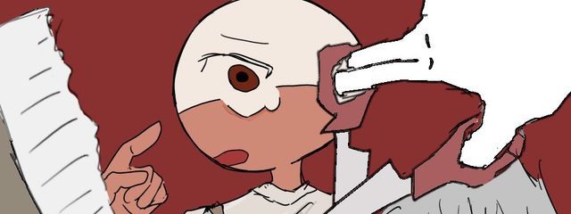 アモ🥜さんの壁紙画像