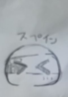 カンヒュと楽しい学園生活