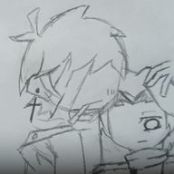 イギリスちゃん★さんのアイコン画像