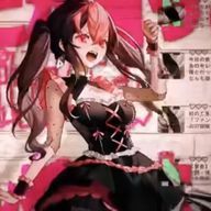 72さんのアイコン画像