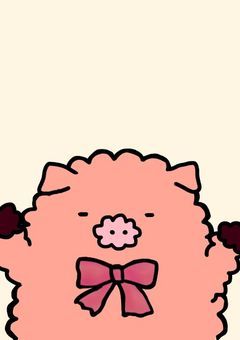 気が向いた時日記