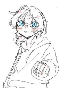 落書き投げる