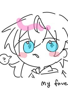 友募✴︎˚✧