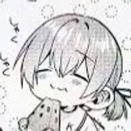 るーあさんのアイコン画像