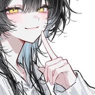 るあさんのアイコン画像