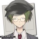 (なまえ)