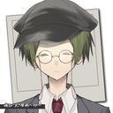 (なまえ:下の名前(カタカナ推奨))