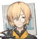 _立月@たちづき_あゆむ