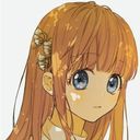 _大和撫子@やまとなでしこ_