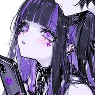  　 ✦✦✦さんのアイコン画像