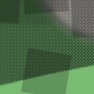 空羽菜໒꒱さんのアイコン画像