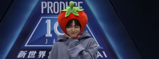 ㅤㅤㅤㅤ𝒊𝒓𝒖.🪐🍅さんの壁紙画像