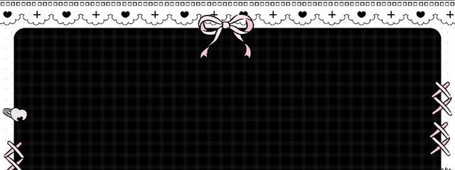 ㅤㅤㅤㅤ𝒊𝒓𝒖.さんの壁紙画像
