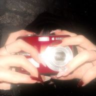 ㅤㅤㅤㅤ𝒊𝒓𝒖.🪐🍅さんのアイコン画像