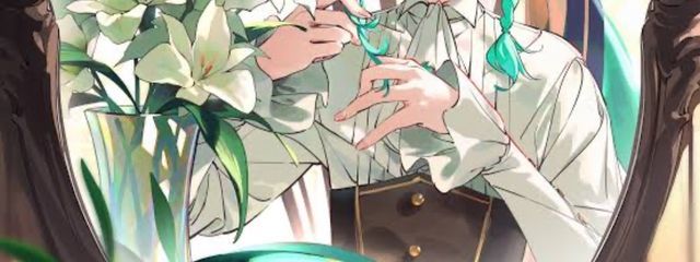 あひーじょさんの壁紙画像