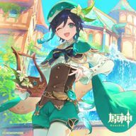 あひーじょさんのアイコン画像