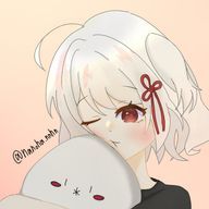 水曜のご飯@アカウント消えました!!さんのアイコン画像