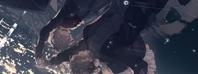 ミロ さんの壁紙画像