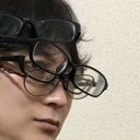 みさちちちちちちちちちちちちちっぴ