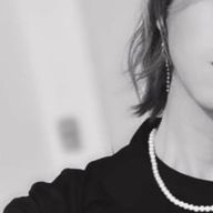 みさちさんのアイコン画像