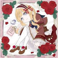 凜音さんのアイコン画像