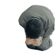 Dさんのアイコン画像