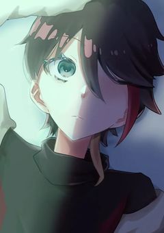 イラスト部屋