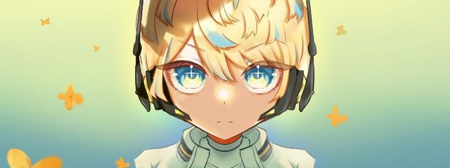 睡蓮さんの壁紙画像