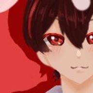 睡蓮@活動休止中さんのアイコン画像