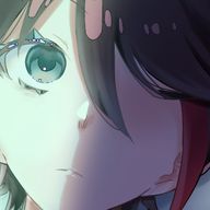 睡蓮さんのアイコン画像