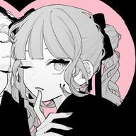 しず .さんのアイコン画像