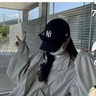 ゆき🕊️さんのアイコン画像