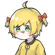 愛美さんのアイコン画像