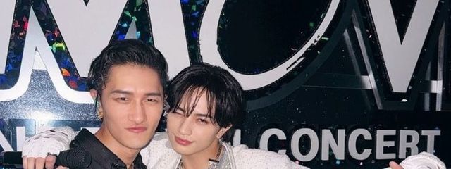 iwasizuさんの壁紙画像