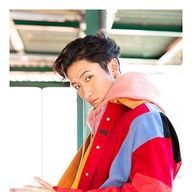 iwasizuさんのアイコン画像