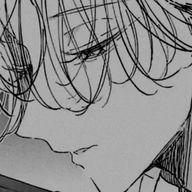 　さんのアイコン画像