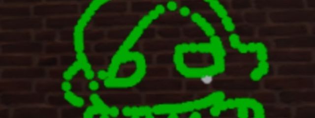 P,N,K,さんの壁紙画像