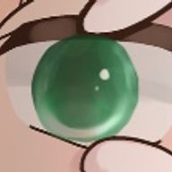 P,N,K,さんのアイコン画像