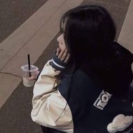  め る ち ぐさんのアイコン画像