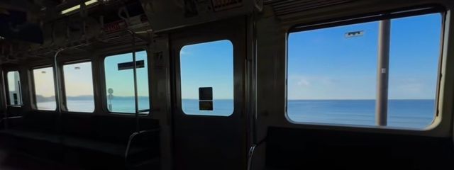 さくさんの壁紙画像