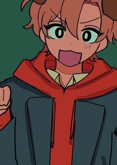 　!! blueなMonday !!