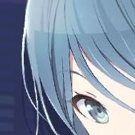 煮干さんのアイコン画像