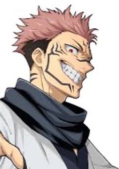 両面宿儺には妹がいる！？