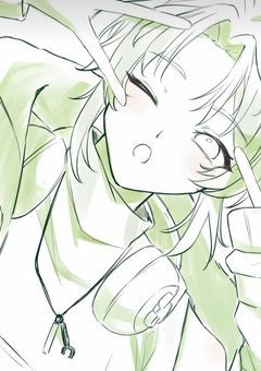 【Njsj】口が虚しくなってしまったから