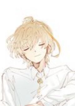 【fur】しゅうまつりょこう