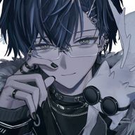 なぎさんのアイコン画像