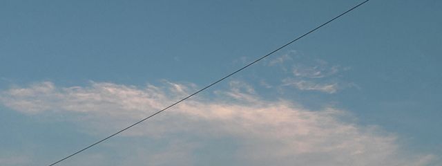 maoさぶさんの壁紙画像