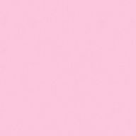 maoさぶさんのアイコン画像