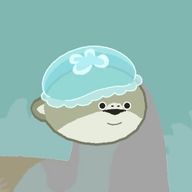 たんぽたんさんのアイコン画像