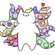 タドコロ･S･ジョージ教授 さんのアイコン画像